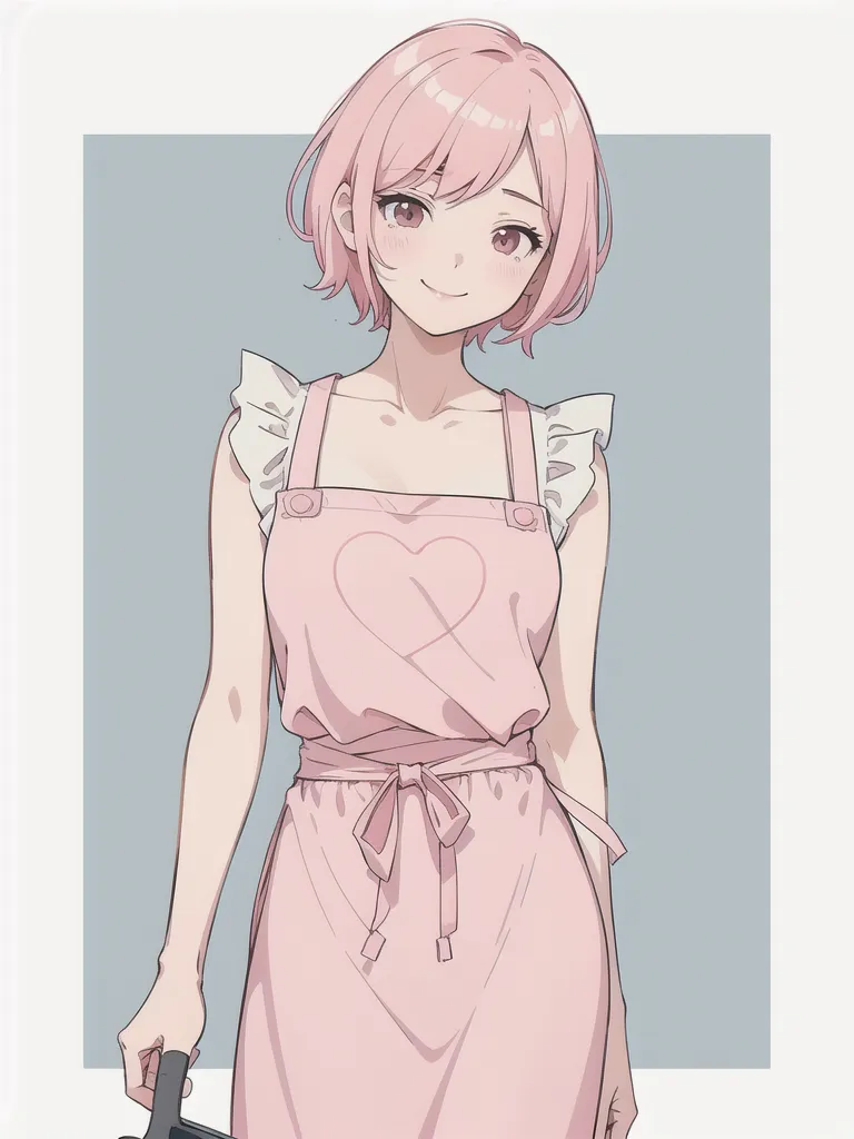 男妈妈 ESFJ 执政官
